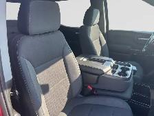 2019 Chevrolet Silverado 1500 Crew Cab RST - Photo 12