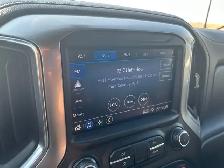 2019 Chevrolet Silverado 1500 Crew Cab RST - Photo 22