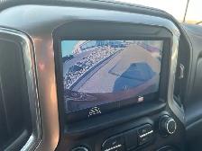 2019 Chevrolet Silverado 1500 Crew Cab RST - Photo 23