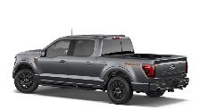 2026 Ford F-150 Tremor - Photo 2