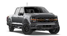 2026 Ford F-150 Tremor - Photo 4