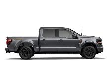 2026 Ford F-150 Tremor - Photo 5