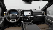 2026 Ford F-150 Tremor - Photo 7