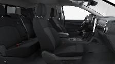 2026 Ford Ranger XLT - Photo 5