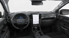 2026 Ford Ranger XLT - Photo 6