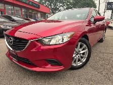 2016 Mazda GS - Photo 2