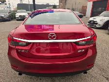 2016 Mazda GS - Photo 5