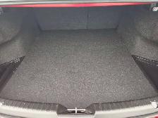 2016 Mazda GS - Photo 6