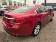 2016 Mazda GS - Photo 7