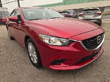 2016 Mazda GS - Photo 9