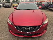 2016 Mazda GS - Photo 10