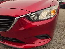 2016 Mazda GS - Photo 12
