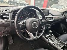 2016 Mazda GS - Photo 15