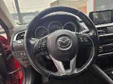 2016 Mazda GS - Photo 16