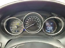 2016 Mazda GS - Photo 17