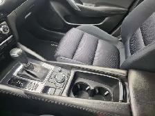 2016 Mazda GS - Photo 19