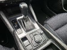 2016 Mazda GS - Photo 20