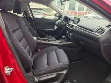 2016 Mazda GS - Photo 22