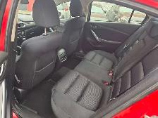 2016 Mazda GS - Photo 24