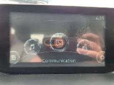 2016 Mazda GS - Photo 25