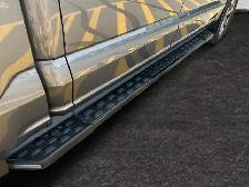 2023 Ford F-150 Lightning LARIAT SuperCrew - Photo 11