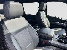 2023 Ford F-150 Lightning LARIAT SuperCrew - Photo 12