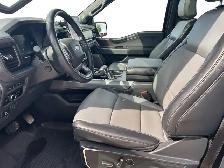 2023 Ford F-150 Lightning LARIAT SuperCrew - Photo 14