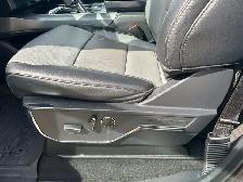 2023 Ford F-150 Lightning LARIAT SuperCrew - Photo 15