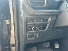 2023 Ford F-150 Lightning LARIAT SuperCrew - Photo 16
