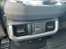2023 Ford F-150 Lightning LARIAT SuperCrew - Photo 20
