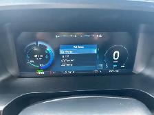 2023 Ford F-150 Lightning LARIAT SuperCrew - Photo 22