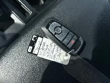 2023 Ford F-150 Lightning LARIAT SuperCrew - Photo 27