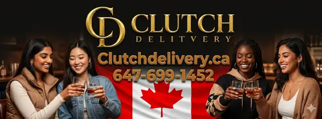 After Hours Alcohol Delivery Beer Delivery Toronto 647-699-1452