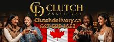 After Hours Alcohol Delivery Beer Delivery Toronto 647-699-1452