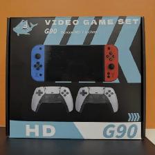 Brand New - G90 Video Game Console