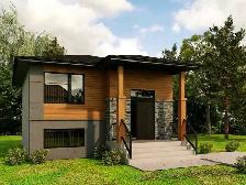 Drafting and Design Services