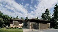 Drafting and Design Services - Photo 2