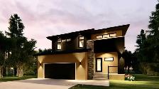 Drafting and Design Services - Photo 4