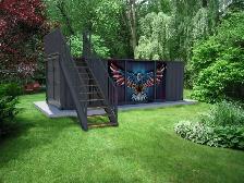 Drafting and Design Services - Photo 5