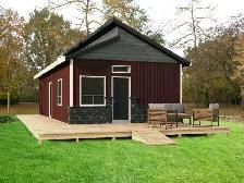 Drafting and Design Services - Photo 6