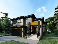 Drafting and Design Services - Photo 7