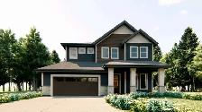 Drafting and Design Services - Photo 8