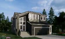 Drafting and Design Services - Photo 9