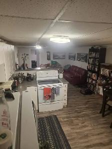 Looking for a roommate - Photo 2