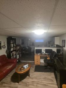 Looking for a roommate - Photo 3