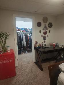 Looking for a roommate - Photo 4
