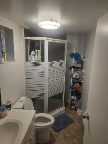 Looking for a roommate - Photo 5