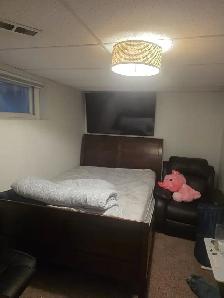 Looking for a roommate - Photo 6