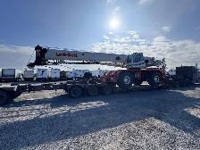 Hiring class1A Driver - Photo 3