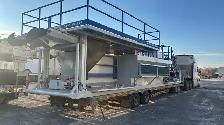 Hiring class1A Driver - Photo 4